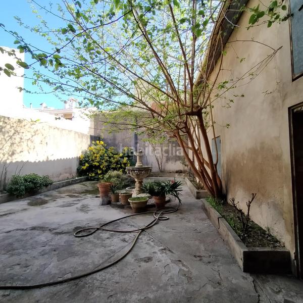 Foto 4694795e-402d-48e1-8156-508df0059303. Rent business premise in Vall d´Uixó (la)