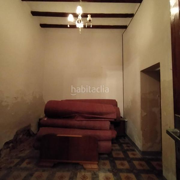 Foto 586f3f0e-9d6a-4371-ab07-5a643f4ce475. Rent business premise in Vall d´Uixó (la)