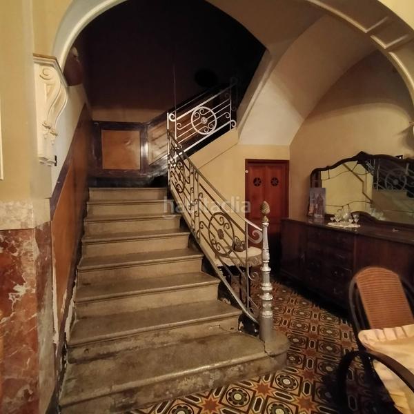 Foto 5c6e8f4e-8348-4682-b5c6-4a9aff835058. Rent business premise in Vall d´Uixó (la)