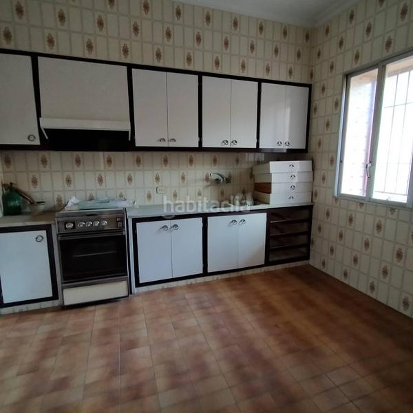 Foto 667934a4-6d49-4e5c-b1cf-6002a7851b37. Rent business premise in Vall d´Uixó (la)