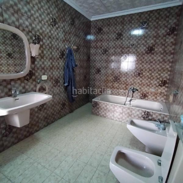 Foto 83734c44-ba15-4b8c-820e-1c665abbc9bf. Rent business premise in Vall d´Uixó (la)