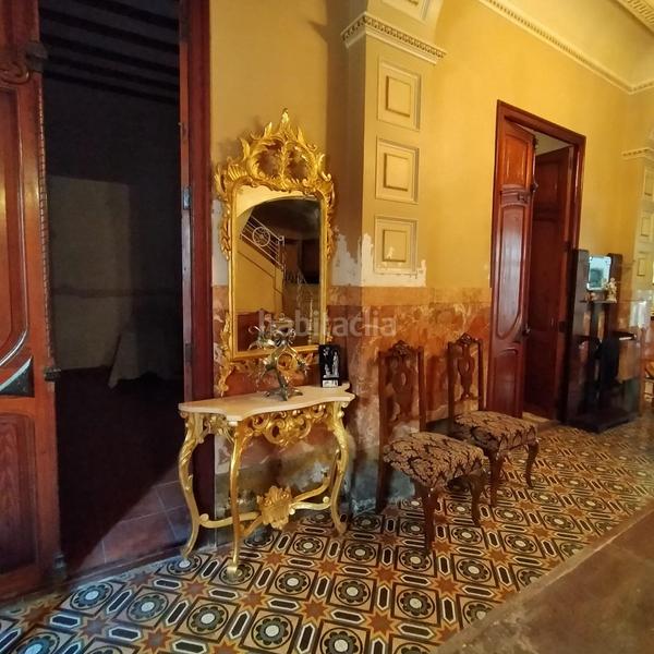 Foto 8aa8f483-944a-4b0a-b69a-59d5582623b6. Rent business premise in Vall d´Uixó (la)