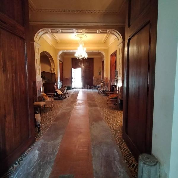 Foto 8ec8d465-2e66-4dab-bd85-3bb38d71e9ca. Rent business premise in Vall d´Uixó (la)