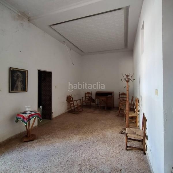 Foto 9fa2129d-dae7-4a59-9700-3423498b3a50. Rent business premise in Vall d´Uixó (la)