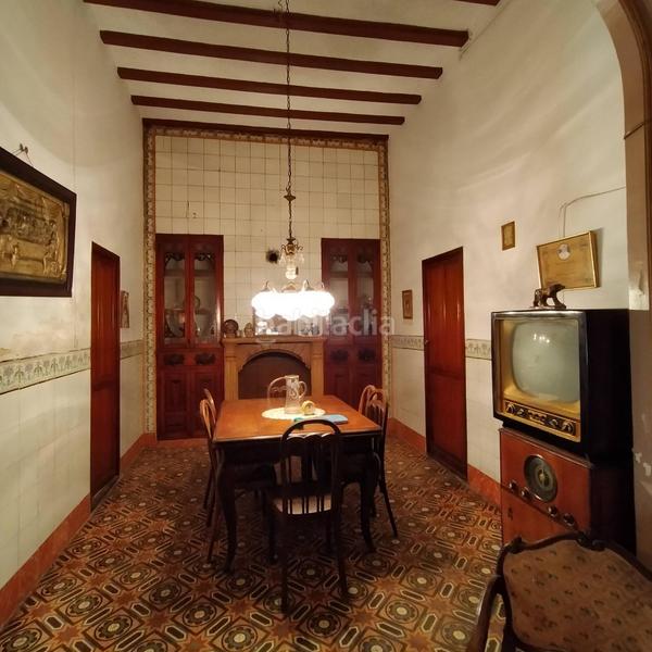 Foto b0291858-539e-4a68-8c00-5a84efc49ba1. Rent business premise in Vall d´Uixó (la)