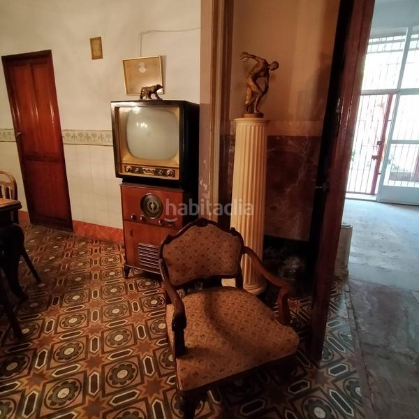 Foto d6352d11-921c-4c67-a44f-f6db9c8afa6e. Rent business premise in Vall d´Uixó (la)