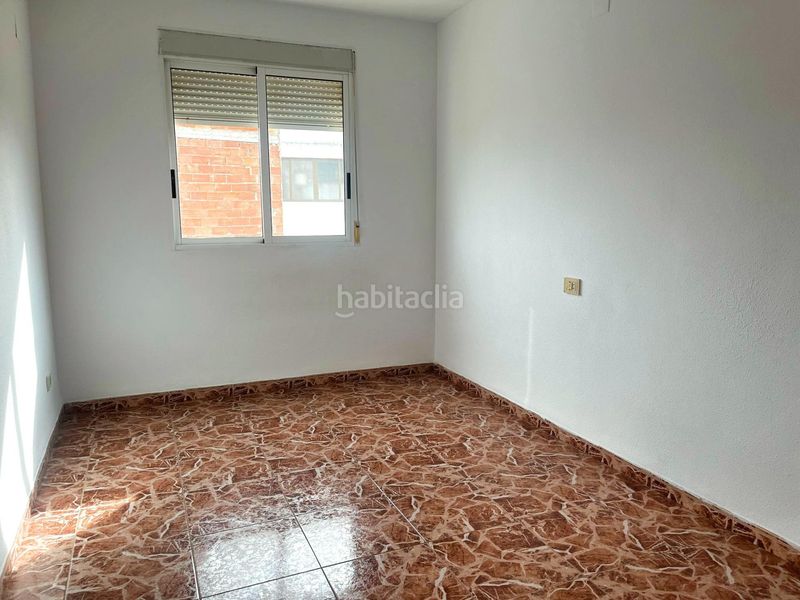 Foto 1551b60b-a35d-445a-86b9-4c934451d70f. Casa amb aparcament a Chilches