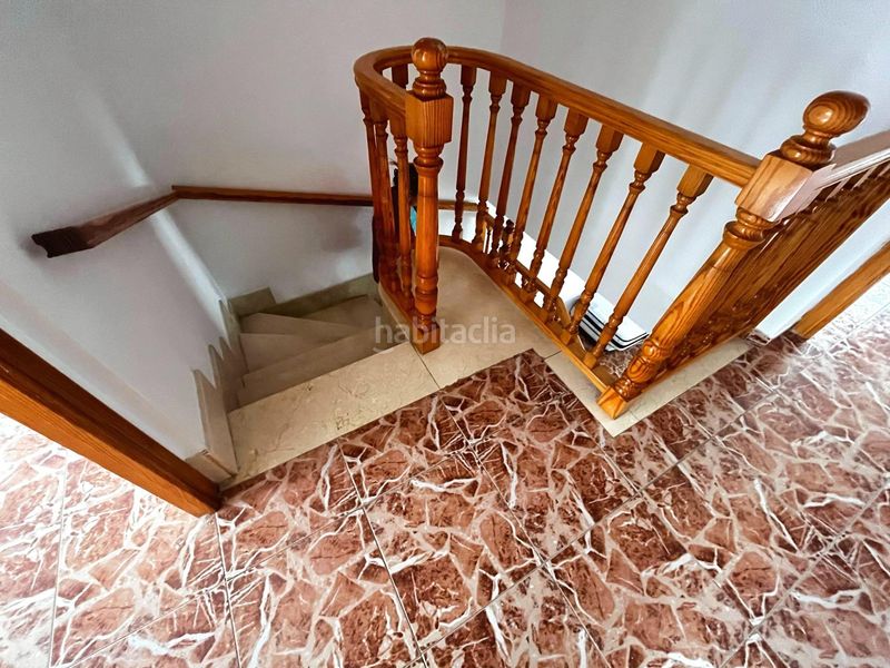 Foto 21bc91fe-bea9-4674-9046-4c2be3093edf. Casa amb aparcament a Chilches