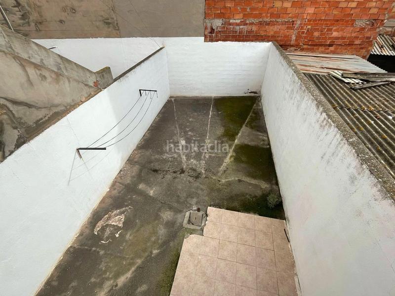 Foto 240f597e-654f-454e-9ee4-1b85d375e741. Casa amb aparcament a Chilches