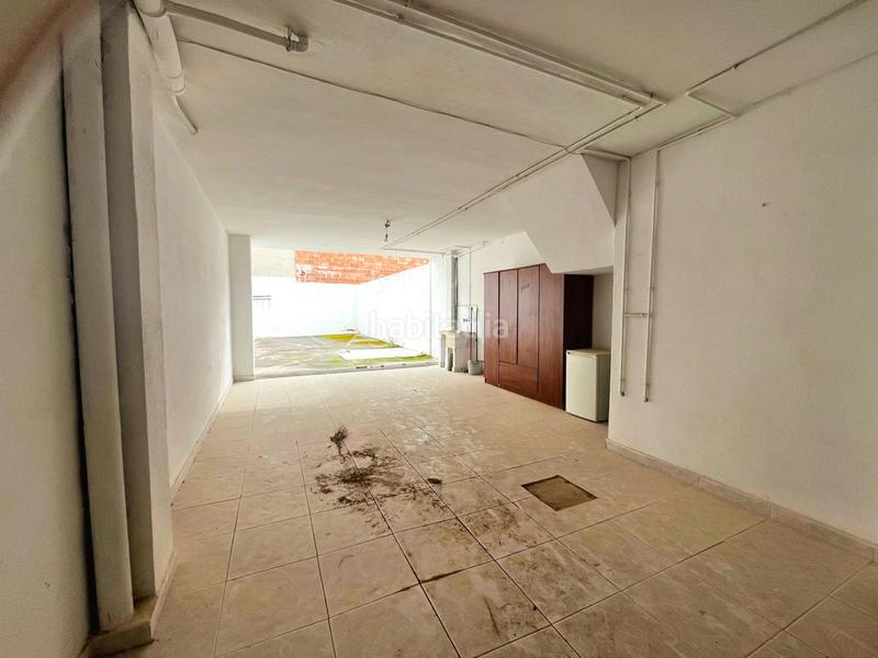 Foto 28dbf891-634d-4b1e-a286-1d1959e81ff0. Casa amb aparcament a Chilches