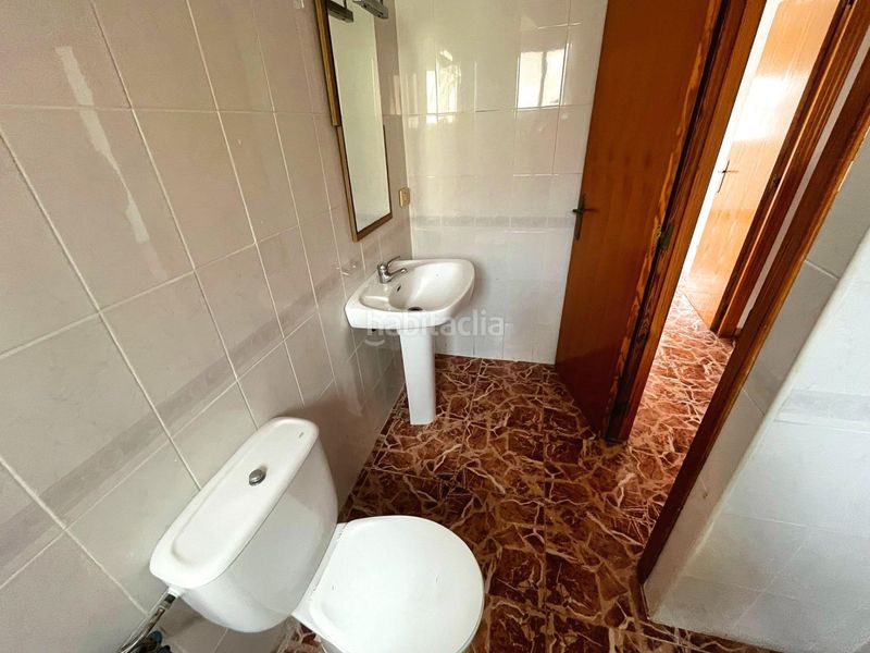 Foto 338bf5b8-80df-48bc-ae9e-998a2e2e5854. Casa amb aparcament a Chilches