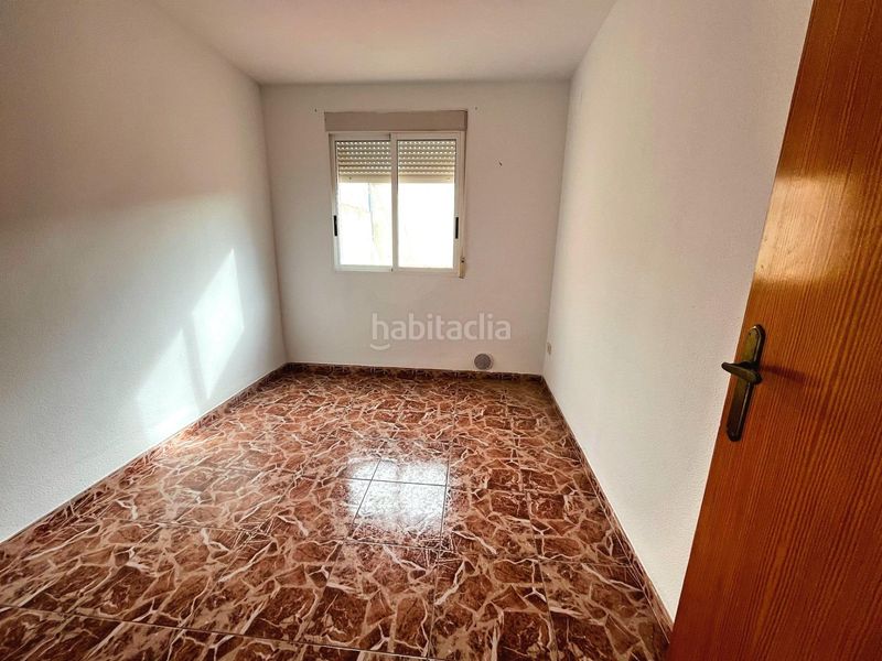 Foto 4d9fba6f-c299-4fe7-bb62-271144911c37. Casa amb aparcament a Chilches