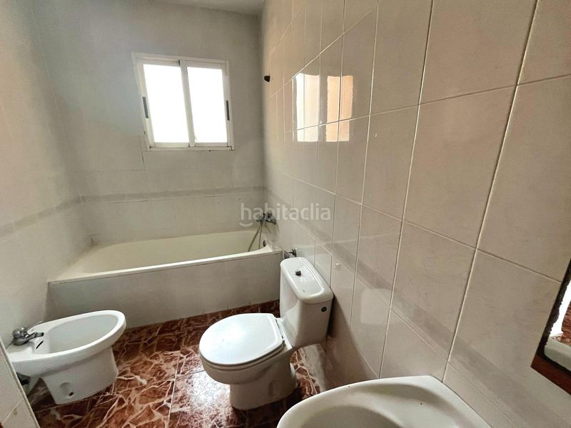 Foto 77a66b03-ae2e-4b0e-b6d9-118ea278712a. Casa amb aparcament a Chilches