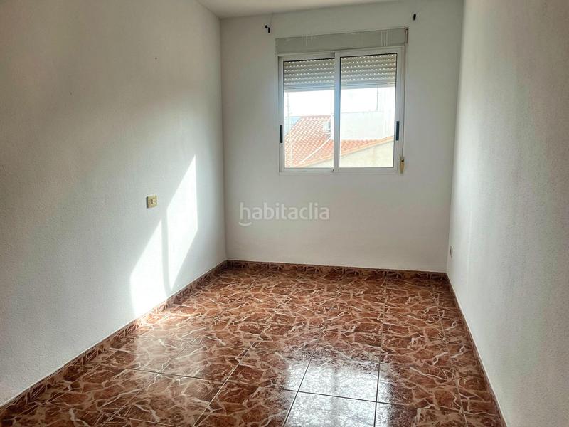 Foto 9c0f319f-f761-4827-91e3-ca52b99c801f. Casa amb aparcament a Chilches