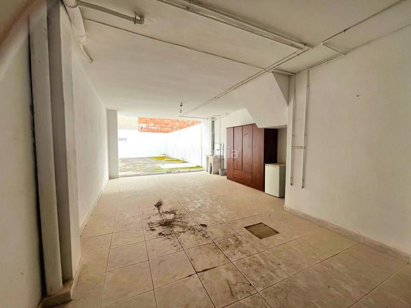 Foto ab5c0a36-5042-4596-9a0d-aa6851cc6e4a. Casa amb aparcament a Chilches