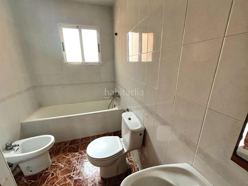 Foto bdea1f22-facf-46d5-8663-6b7174f6954a. Casa amb aparcament a Chilches