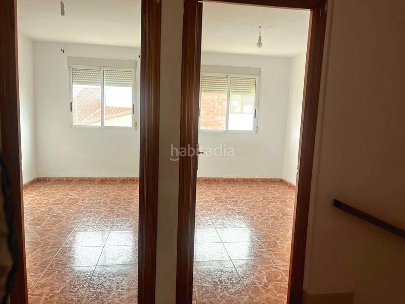 Foto e865bec4-db44-4acc-aff2-3ad4f9a603e9. Casa amb aparcament a Chilches