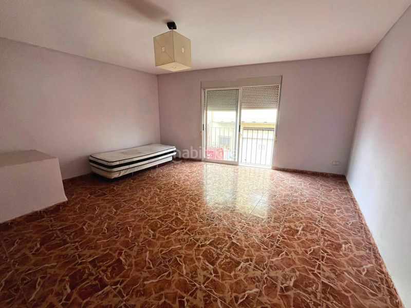 Foto fef8e009-5ca1-44ff-8d0a-b7849611a1a9. Casa amb aparcament a Chilches