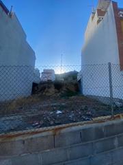 Terreny residencial a Vall d´Uixó (la). Suelo urbano para edificar urb la cova