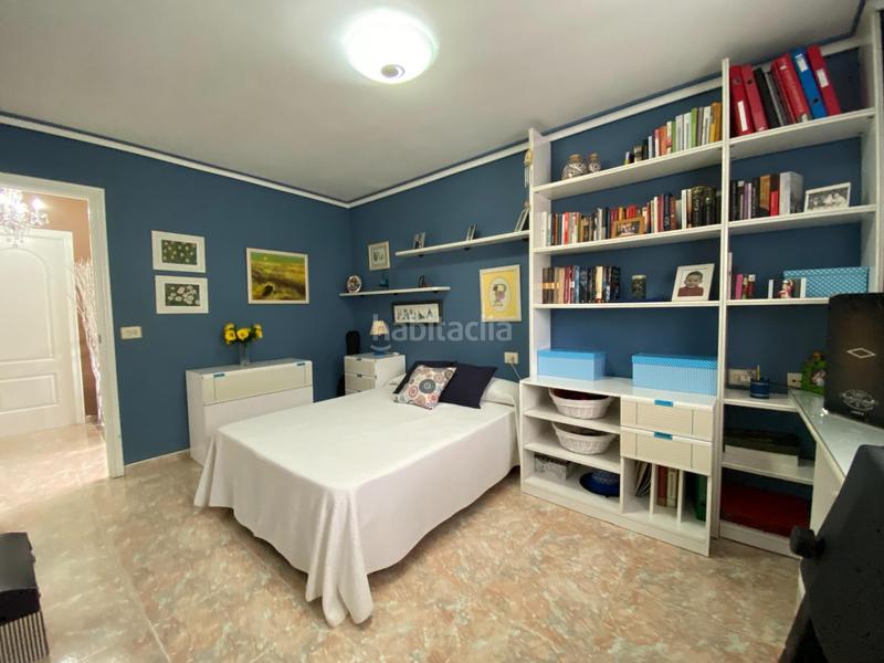 Foto 03b0d84f-f93b-40c1-87d0-78d43785f3b3. Chalet espectacular chalet independiente en paraje natural de san josé, la vall duixó en Vall d´Uixó (la)