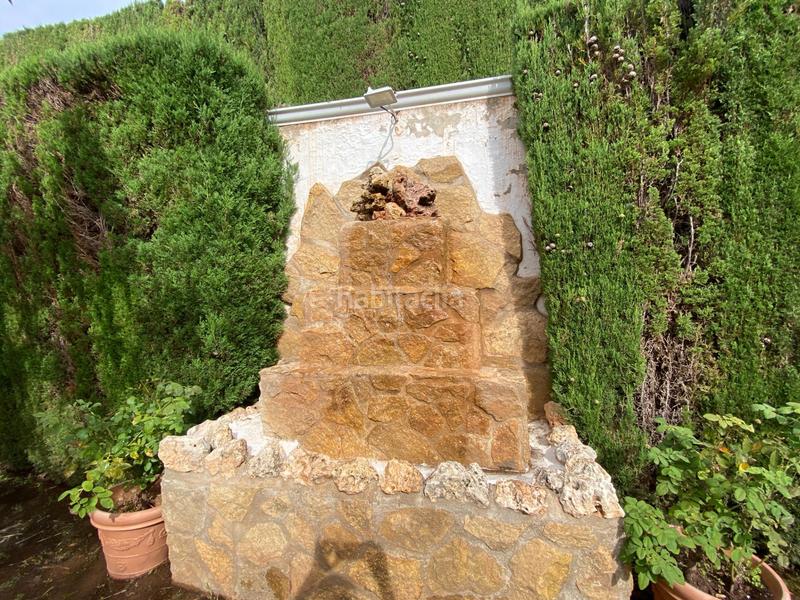 Foto 0df5ffa4-7c2c-4c2b-b838-c4b090c390c8. Chalet espectacular chalet independiente en paraje natural de san josé, la vall duixó en Vall d´Uixó (la)