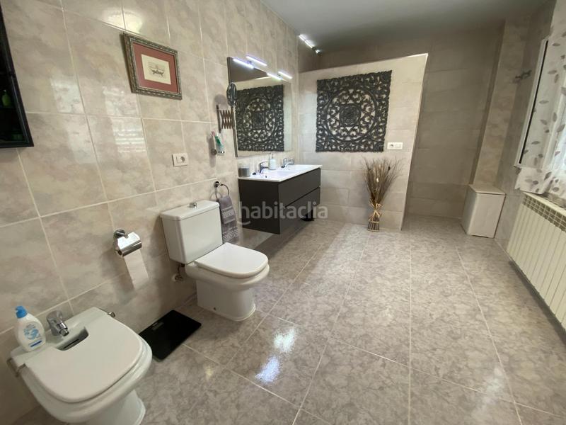 Foto 27045996-af8d-41a6-b886-a4e850c0bca8. Chalet espectacular chalet independiente en paraje natural de san josé, la vall duixó en Vall d´Uixó (la)