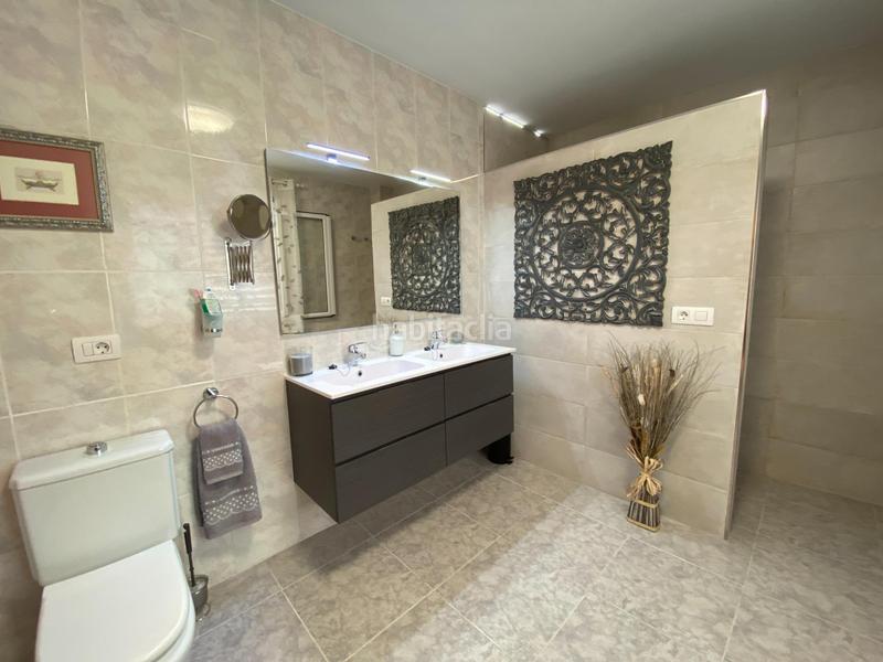 Foto 41502c31-d155-4509-b515-1134774afc93. Chalet espectacular chalet independiente en paraje natural de san josé, la vall duixó en Vall d´Uixó (la)
