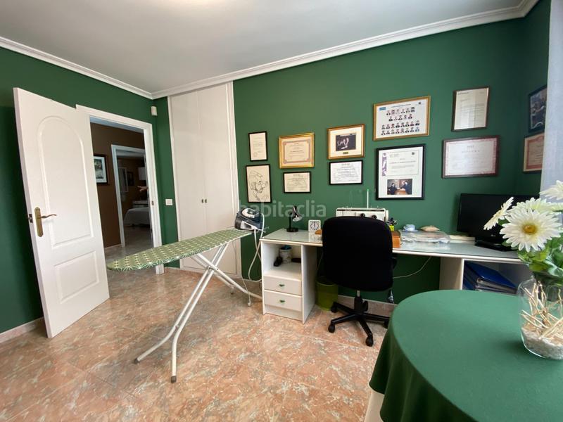 Foto 4ae6d4f4-f030-488c-9cac-f6f2f21b2341. Chalet espectacular chalet independiente en paraje natural de san josé, la vall duixó en Vall d´Uixó (la)