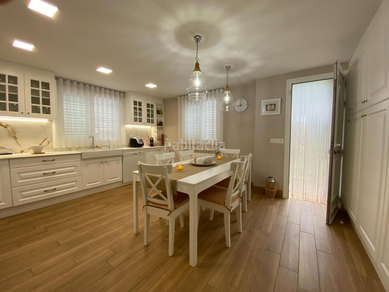 Foto 4c99d807-4a3b-4650-8df8-a316e38d4944. Chalet espectacular chalet independiente en paraje natural de san josé, la vall duixó en Vall d´Uixó (la)