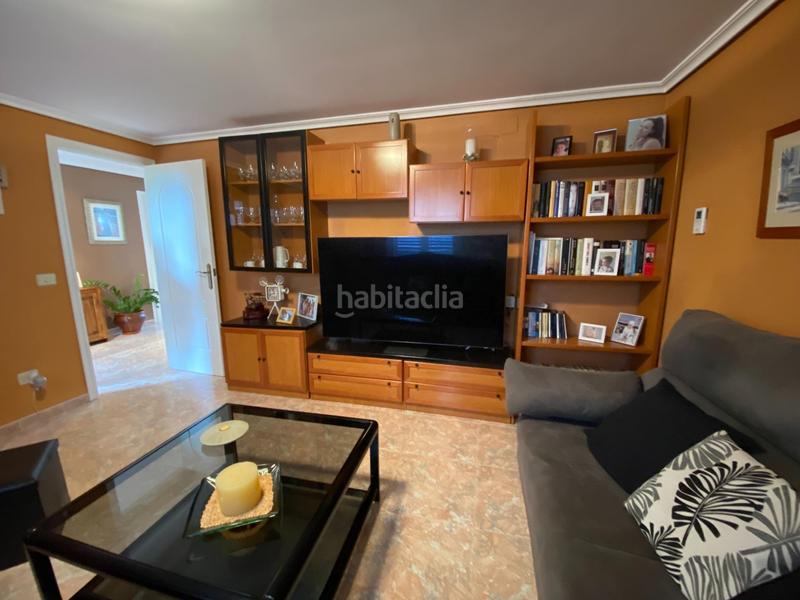 Foto 4e1f7fac-0e3b-4a5e-9419-6f9d475b4730. Chalet espectacular chalet independiente en paraje natural de san josé, la vall duixó en Vall d´Uixó (la)