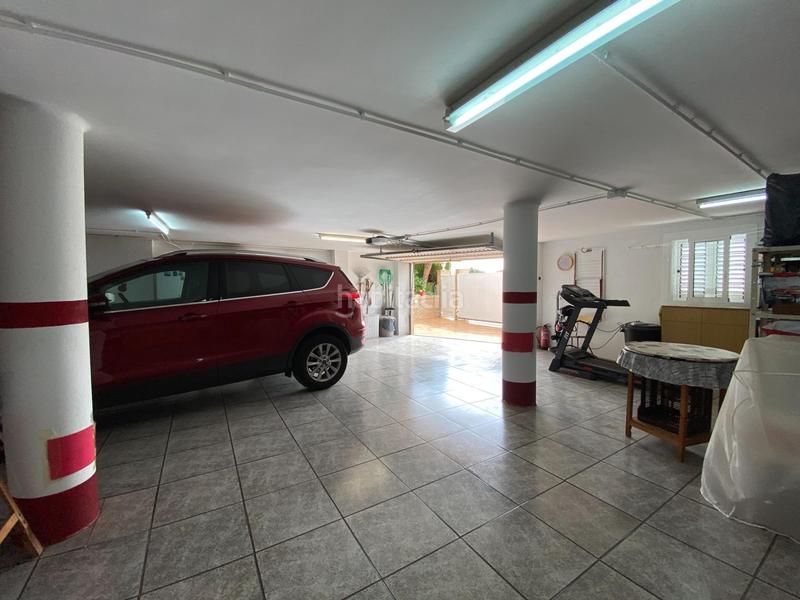 Foto 7471e621-4d05-4228-a5f1-c767e028c5b3. Chalet espectacular chalet independiente en paraje natural de san josé, la vall duixó en Vall d´Uixó (la)