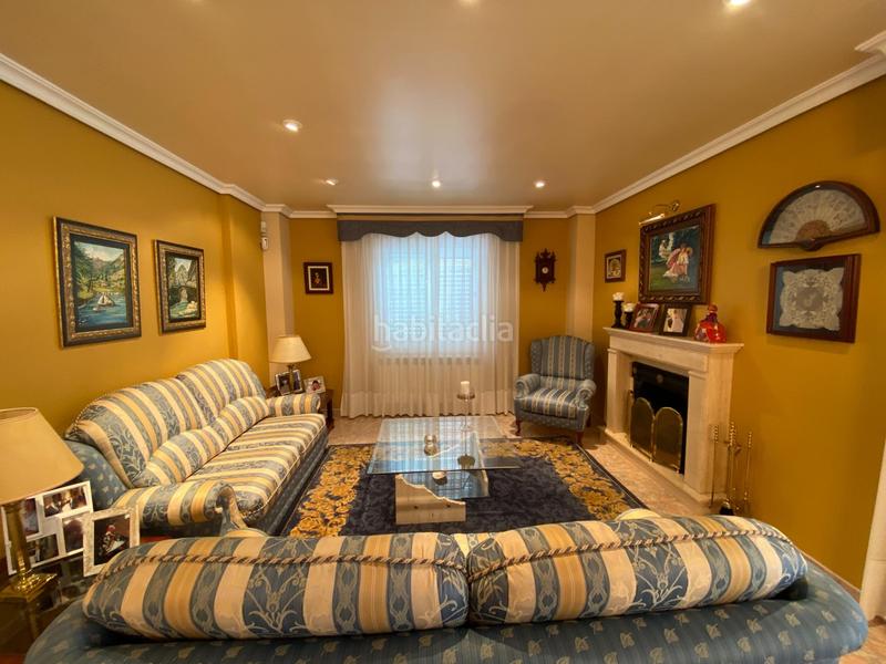 Foto c0951234-d602-4dea-90f8-7f997cebfe45. Chalet espectacular chalet independiente en paraje natural de san josé, la vall duixó en Vall d´Uixó (la)