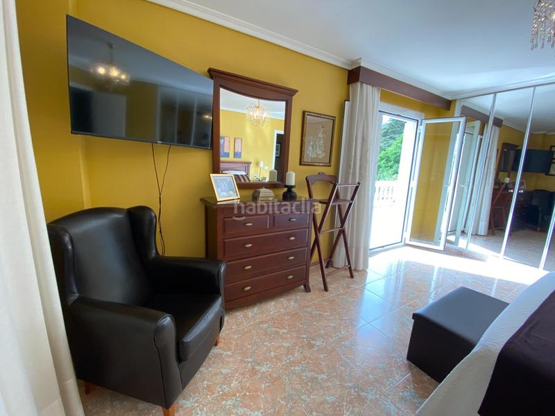 Foto d37e35e6-4cc6-4898-9487-842baba39474. Chalet espectacular chalet independiente en paraje natural de san josé, la vall duixó en Vall d´Uixó (la)