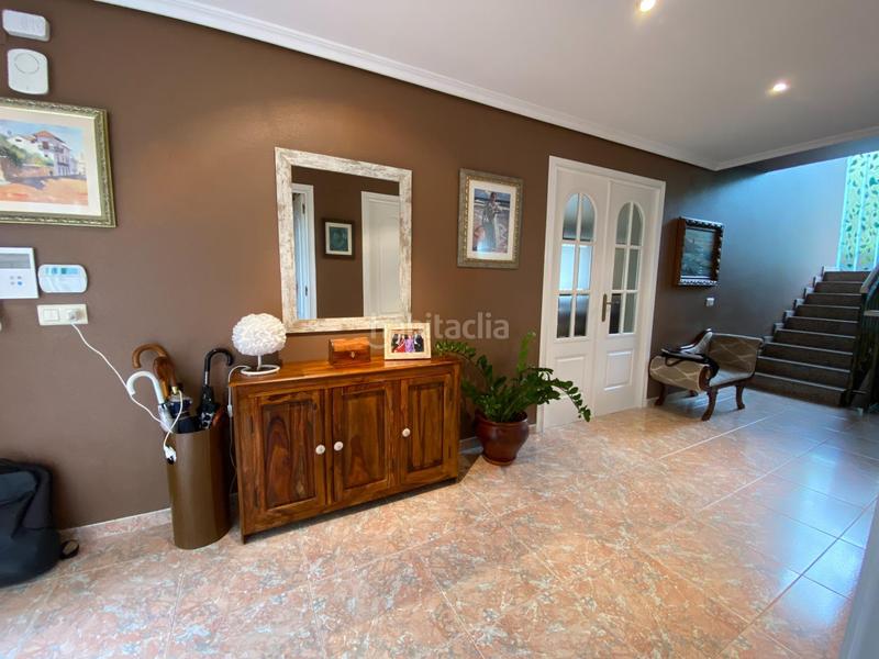 Foto e11a629f-e260-406b-81d9-aebf8222e3ed. Chalet espectacular chalet independiente en paraje natural de san josé, la vall duixó en Vall d´Uixó (la)