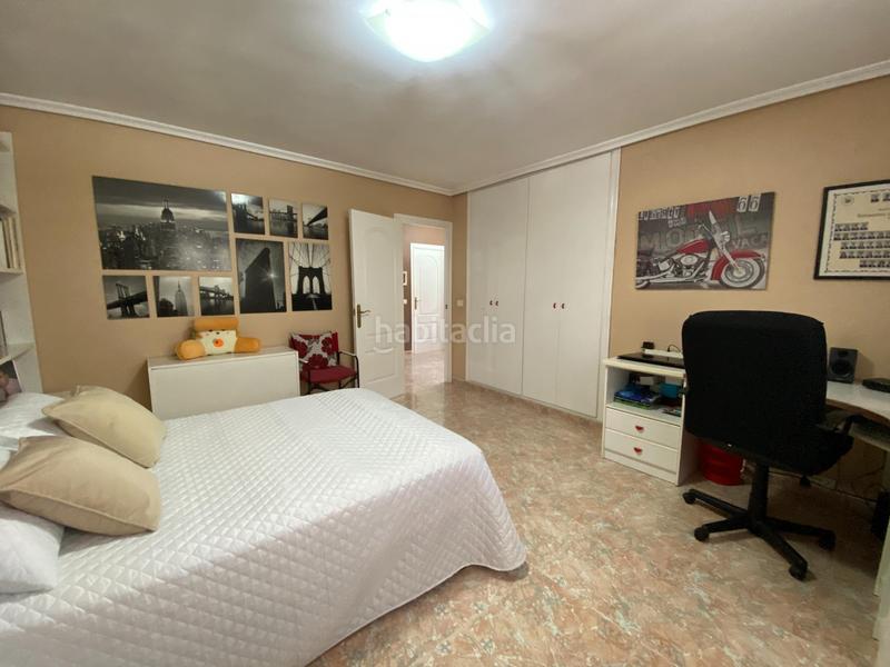 Foto fd561d92-b673-4e3d-9b99-e688e61b9456. Chalet espectacular chalet independiente en paraje natural de san josé, la vall duixó en Vall d´Uixó (la)