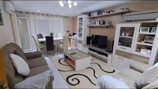 Appartamento en Nules. Piso en venta de 3 habitaciones con excelente ubicacin en nules