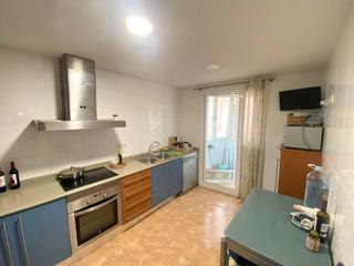 Appartamento en Nules. En venta piso en nules de 3 habitaciones y 2 baos con excelente