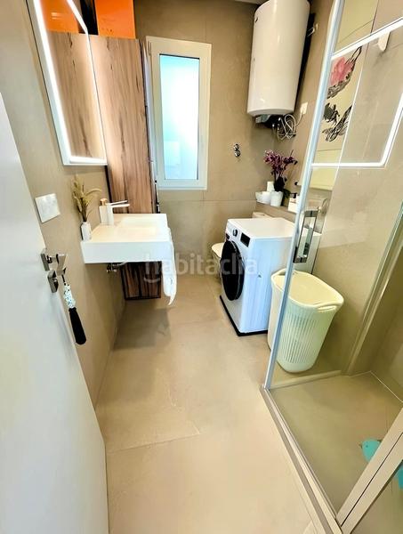 Foto 29ad7969-91ee-4e2e-ae4f-6a85a65bf5b9. Apartament amb calefacció a La Bosca Burriana