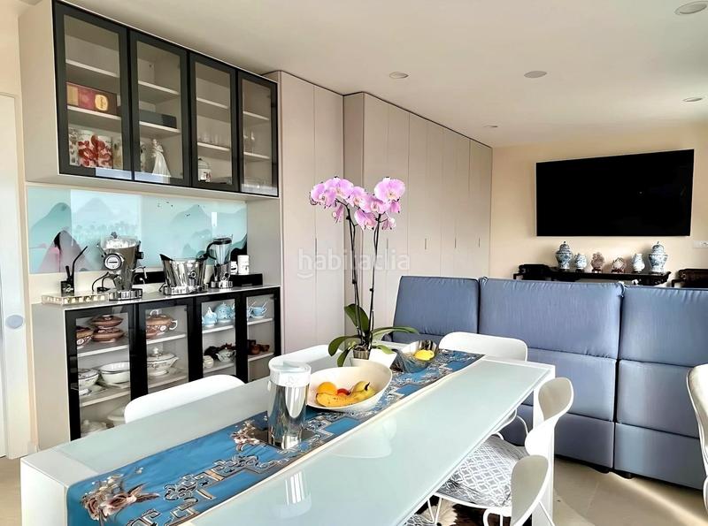 Foto 2cbb965c-1723-4ac2-b29f-6396ba6af144. Apartament amb calefacció a La Bosca Burriana