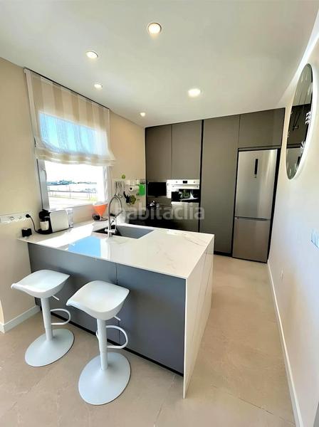 Foto 378bff83-7d7b-4314-8231-2700f871c505. Apartament amb calefacció a La Bosca Burriana