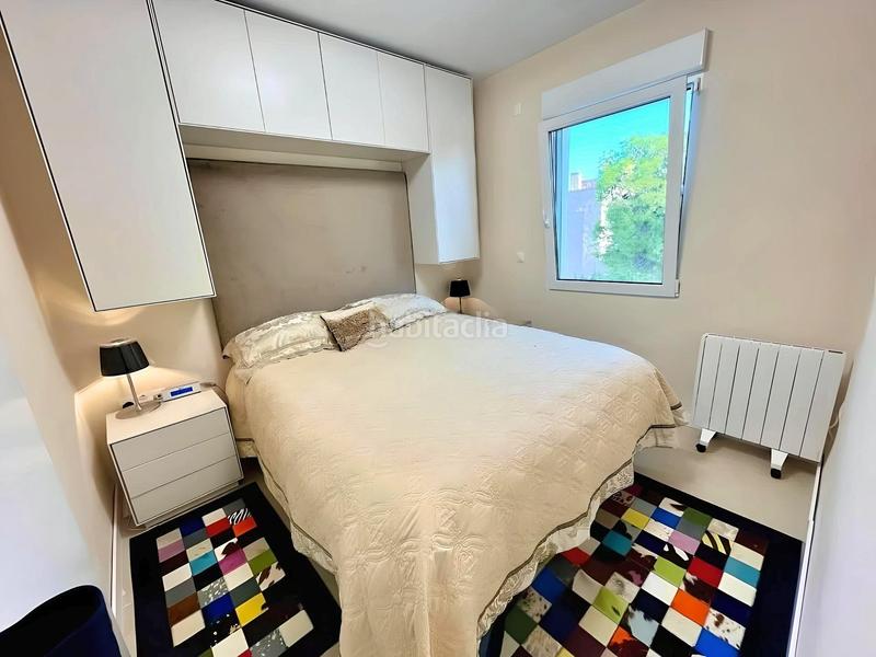 Foto 662fb3d0-e733-42ae-b4cc-110d3228d9ac. Apartament amb calefacció a La Bosca Burriana