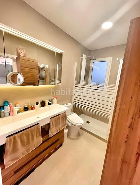 Foto 89a19628-d43d-4f3b-bc11-28b0e6a6deba. Apartament amb calefacció a La Bosca Burriana