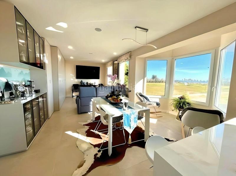 Foto a88aa00a-8fca-4d0f-8dec-ca3f3e6d8e0a. Apartament amb calefacció a La Bosca Burriana