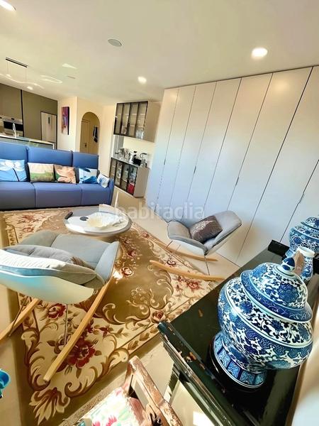 Foto b143fbb6-8fb2-4102-92dd-ab316a8737c9. Apartament amb calefacció a La Bosca Burriana