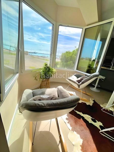 Foto b948ad73-fe94-4c62-989c-b5396903c543. Apartament amb calefacció a La Bosca Burriana