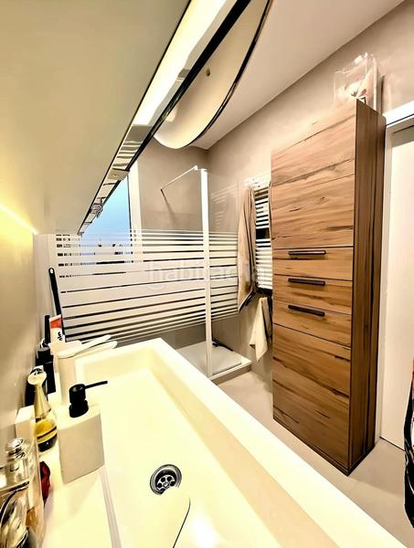 Foto da00e04a-9585-4334-b431-ac17cee0efd7. Apartament amb calefacció a La Bosca Burriana