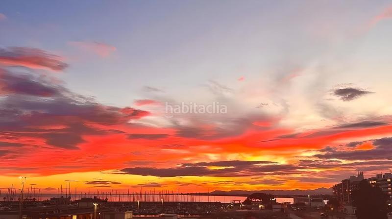 Foto e0b8ec47-9592-4deb-8c27-ef4ed910d8c7. Apartament amb calefacció a La Bosca Burriana