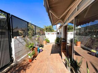 Casa a Chilches. Venta casa independiente a 50 m2 de la playa en xilches