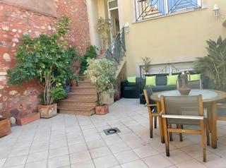 House in Vall d´Uixó (la). Casa en venta en la vall duixó  espaciosa, luminosa y con excele