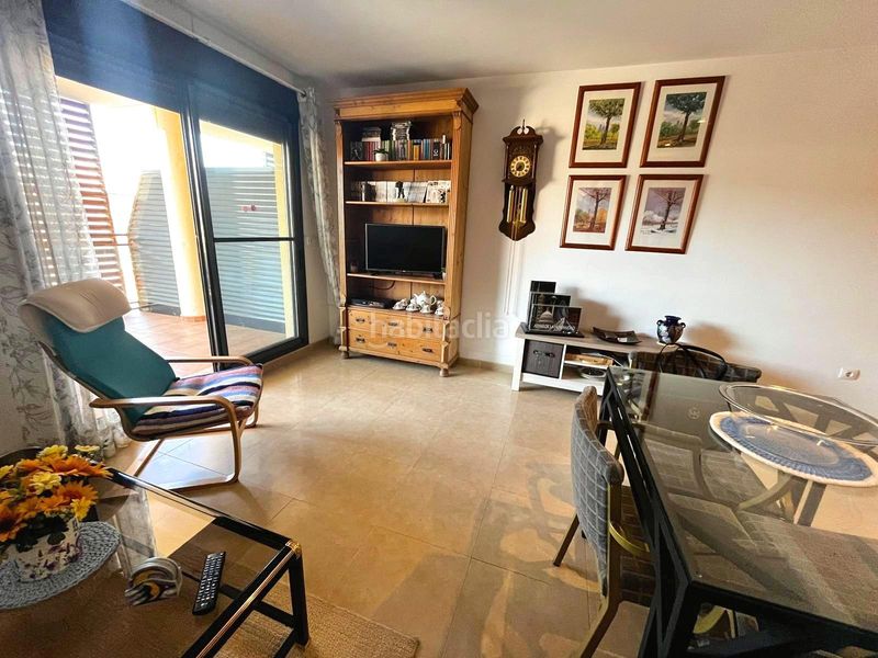 Foto 01c3fead-6b4e-4551-8377-86a9f9fe5408. Apartament amb aparcament piscina a Moncófar Pueblo Moncofa